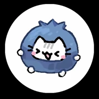 tg
