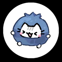 tg