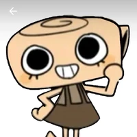shelly 
