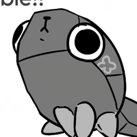 peb