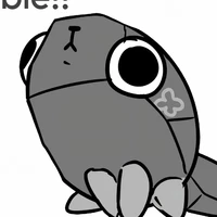 peb