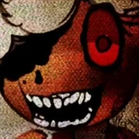 gi##&@+#-nger