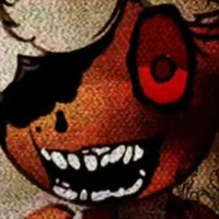 gi##&@+#-nger