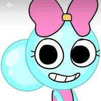 poppy 
