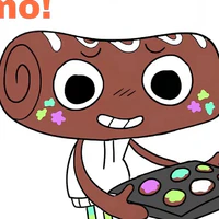 cosmo