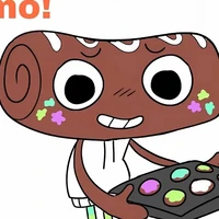 cosmo