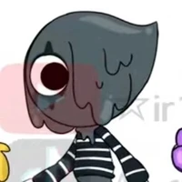 blot