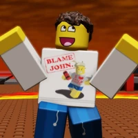 Shedletsky
