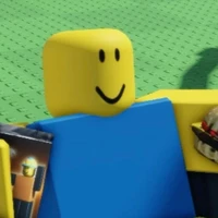 Noob