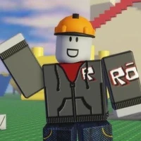 Builder man