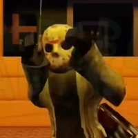 Jason