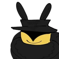 Mafioso