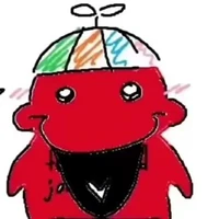c00lkidd