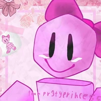 pr3tty princ3ss