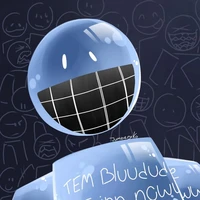 bluudud