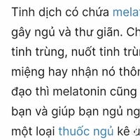 Nhân vật ???