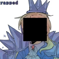 Itrapped (NYC chance)