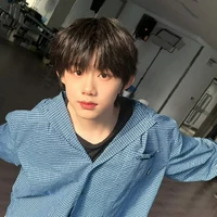 Trần Dịch Hằng_H