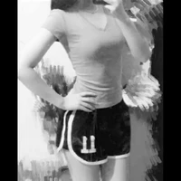 phanh dzaii cao m9:D