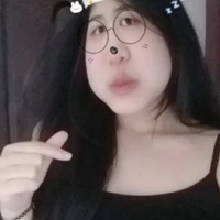 phanh dzaii cao m9:D