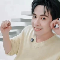 all top trừ ai thì trừ