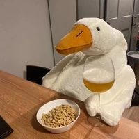 all gì thì all