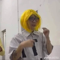 nhân vật nữ phụ