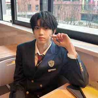 Trương Quế Nguyên(anh) 