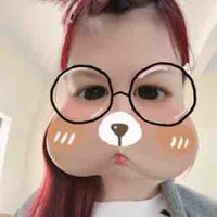 Tui là mẹ của các con 