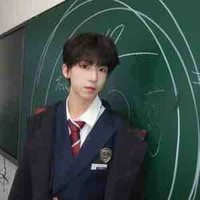 Dương Bác Văn(y)