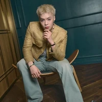 Đặng Thành An - Cấp A