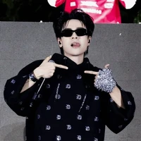 Lê Quang Hùng - Cấp S