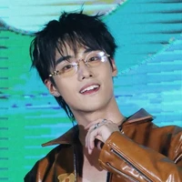 Đỗ Hải Đăng - Cấp S