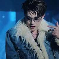 Trần Đăng Dương - Cấp S