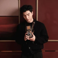 Trần Minh Hiếu - Cấp S