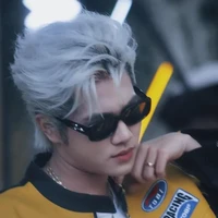 Hoàng Đức Duy - Cấp C