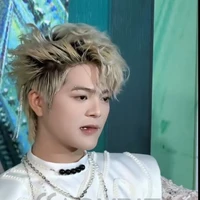 Nguyễn Quang Anh - Cấp S