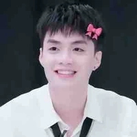 Đặng Thành An //chíp bông//