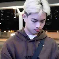 Nguyễn Thiện Pháp//kiều//