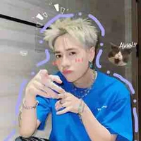 T/g chem chép phong cách 