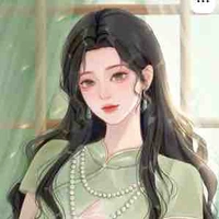 Mẹ Thư// mẹ dương//