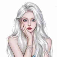 Mẹ thý// mẹ hùng//