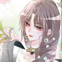 Ánh linh// trà 🍵//