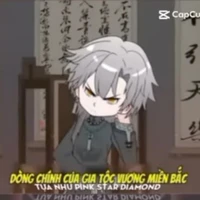 lão Vương