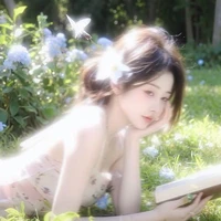 Lưu Mẫn Nhi