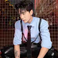 Lê Quang Hùng