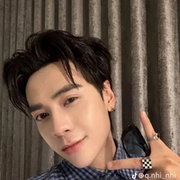 Quang Hùng MasterD_H