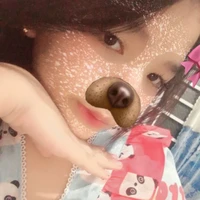 T/g lười biếng