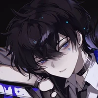 Hoshizora Kaito