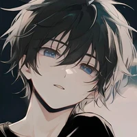 Hoshizora Kaito